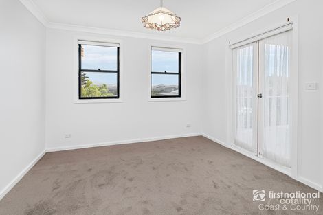 Property photo of 178A Charles Avenue Minnamurra NSW 2533