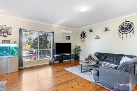 Property photo of 55 Asquith Avenue Windermere Park NSW 2264