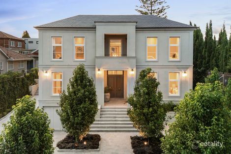 131 The Boulevarde, Strathfield, NSW 2135