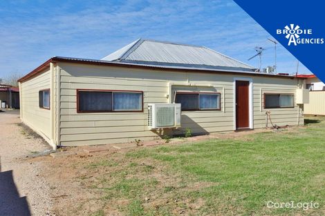 Property photo of 54 Blomfield Street Winton QLD 4735