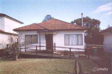 Property photo of 32 Killara Avenue Panania NSW 2213