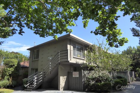 6/40 Well St, Brighton, VIC 3186