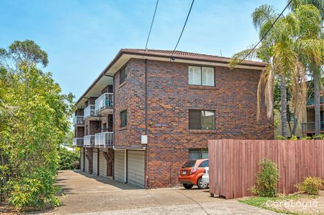 Property photo of 5/14 Lucinda Street Taringa QLD 4068