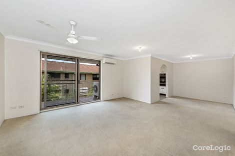 Property photo of 5/14 Lucinda Street Taringa QLD 4068