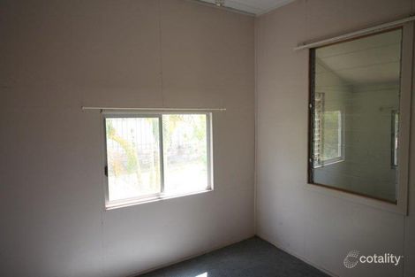 Property photo of 28 Bluff Road Queenton QLD 4820