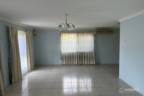 Property photo of 10 Parakeet Court Deception Bay QLD 4508