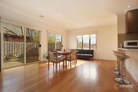 Property photo of 1/186-188 Darebin Road Northcote VIC 3070