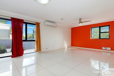 Property photo of 21/29-31 Eastbourne Road Homebush West NSW 2140