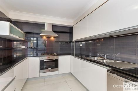 Property photo of 21/29-31 Eastbourne Road Homebush West NSW 2140