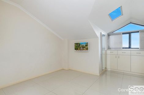 Property photo of 21/29-31 Eastbourne Road Homebush West NSW 2140