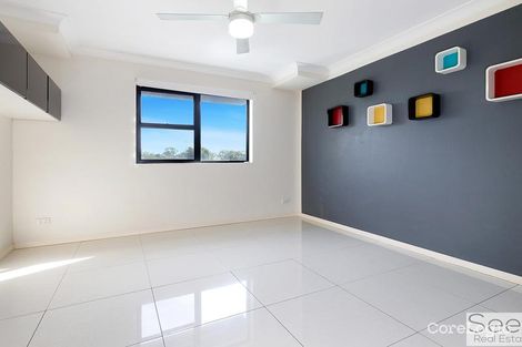 Property photo of 21/29-31 Eastbourne Road Homebush West NSW 2140