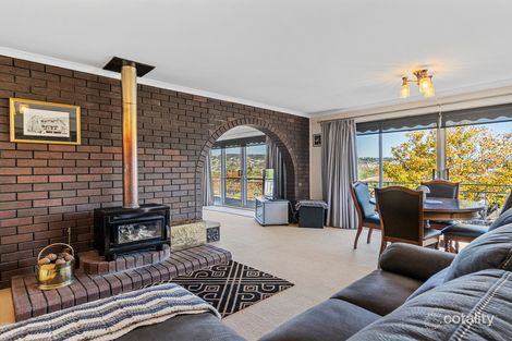 Property photo of 21 Groningen Road Kingston TAS 7050