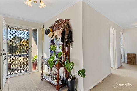 Property photo of 21 Groningen Road Kingston TAS 7050