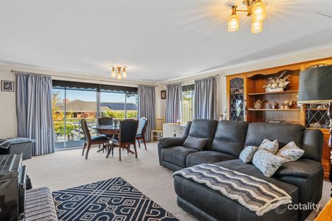 Property photo of 21 Groningen Road Kingston TAS 7050