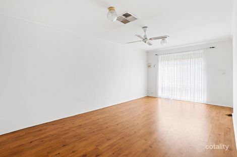Property photo of 6/27 Epstein Drive Morphett Vale SA 5162
