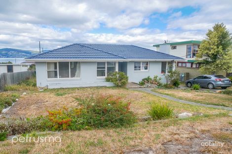 9 Elinga St, Howrah, TAS 7018
