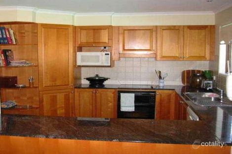 Property photo of 16 Ballinger Street Chermside West QLD 4032