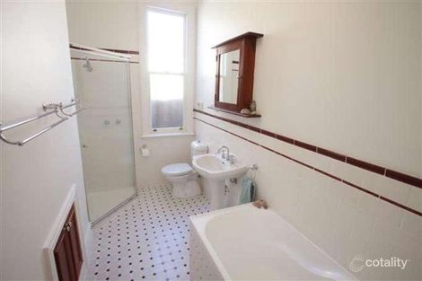 Property photo of 76 Parker Street Williamstown VIC 3016