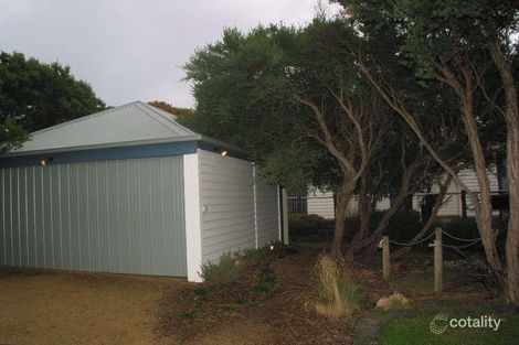 Property photo of 102 Heyfield Road Rye VIC 3941
