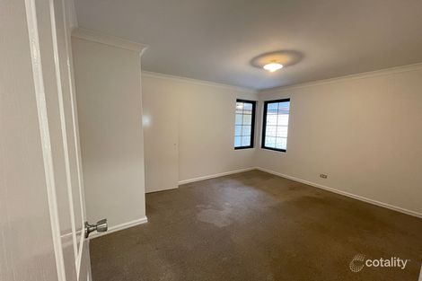 Property photo of 16 Cuballing Retreat Dawesville WA 6211