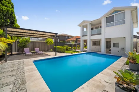 34 Jay Ave, Belfield, NSW 2191