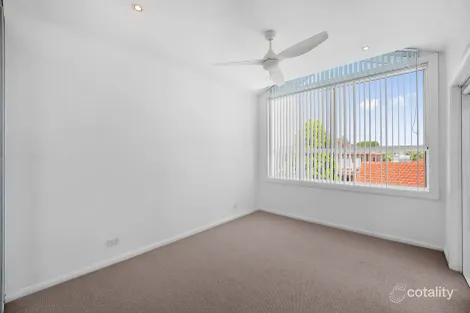 Property photo of 34 Jay Avenue Belfield NSW 2191