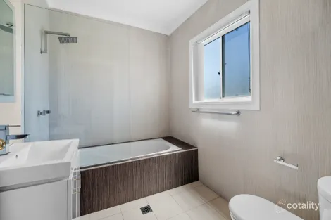 Property photo of 34 Jay Avenue Belfield NSW 2191