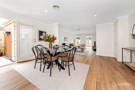Property photo of 1/38 Matthieson Street Highett VIC 3190