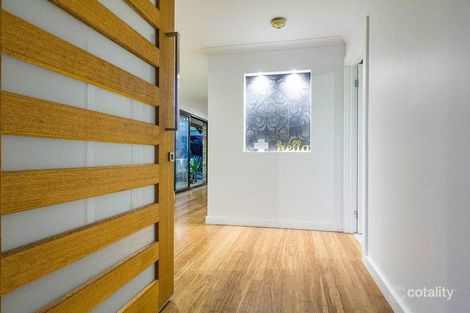 Property photo of 30 Stevens Road Langwarrin VIC 3910