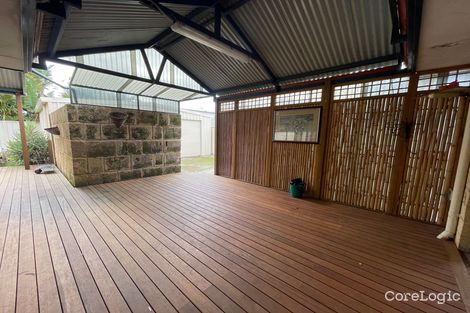 Property photo of 16 Cuballing Retreat Dawesville WA 6211