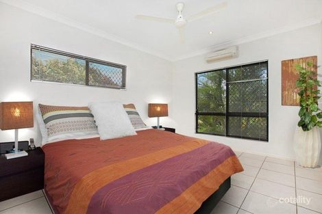 Property photo of 2/8 Protea Crescent Rosebery NT 0832
