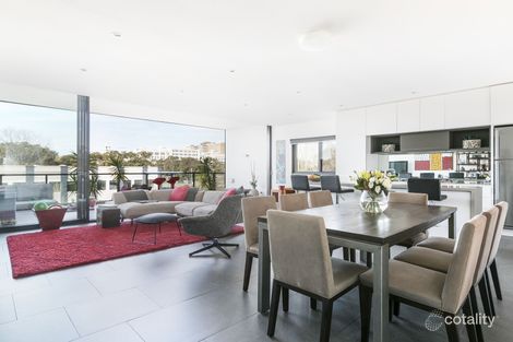 405c/6 Denison St, Camperdown, NSW 2050