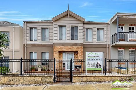 Property photo of 24 Gaudi Way Clarkson WA 6030