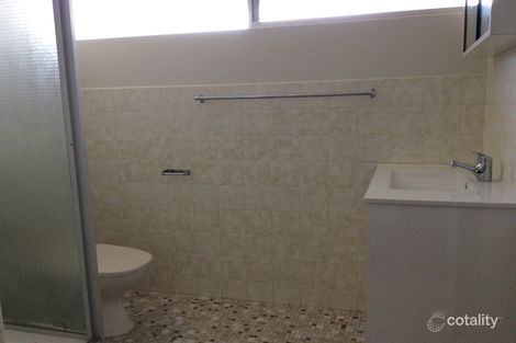 1/24 Maryvale St, Toowong, QLD 4066