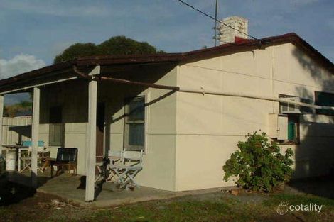 Property photo of 65 Flinders Drive Cape Jervis SA 5204