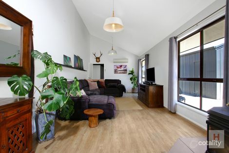 Property photo of 3 Nemesia Court Kalkite NSW 2627