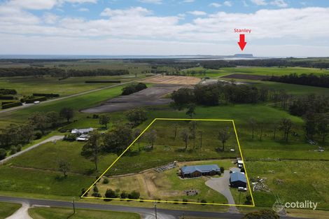 Property photo of 29 Brooks Road Forest TAS 7330