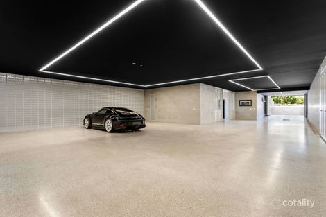 Property photo of 131 The Boulevarde Strathfield NSW 2135