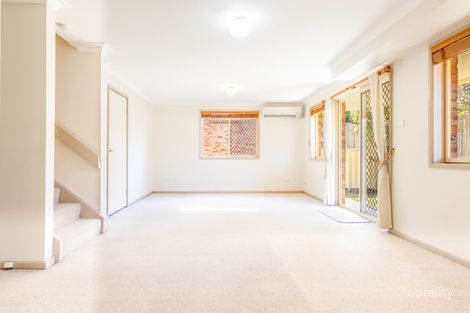 Property photo of 2/142 Croudace Road Elermore Vale NSW 2287