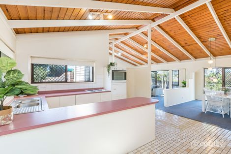 Property photo of 12 Sunata Street Shailer Park QLD 4128