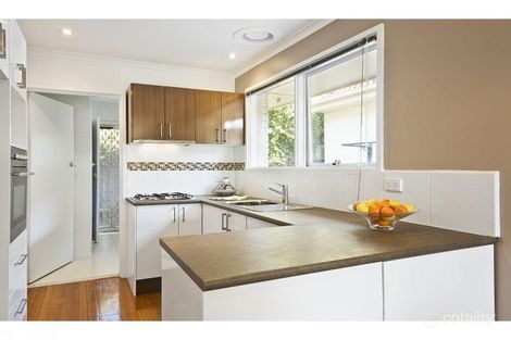 Property photo of 2/3 King Street Balwyn VIC 3103