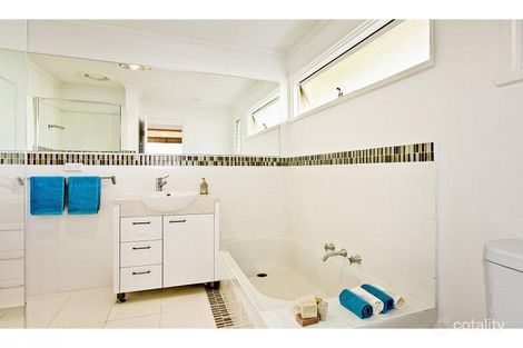 Property photo of 2/3 King Street Balwyn VIC 3103
