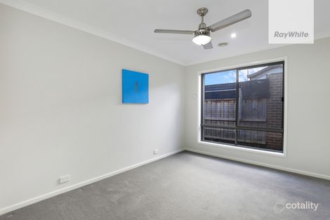 Property photo of 21 Rock Daisy Drive Cranbourne West VIC 3977