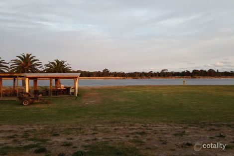 163 Nalleys Creek Rd, Millers Forest, NSW 2324