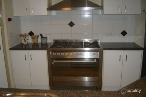 Property photo of 35 Morcom Street Calliope QLD 4680