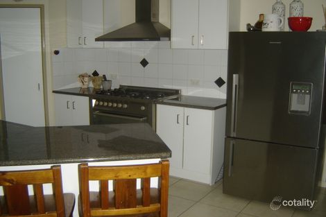 Property photo of 35 Morcom Street Calliope QLD 4680