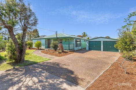 17 Wakal St, Charlestown, NSW 2290