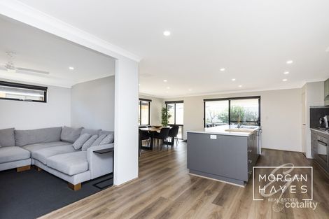 Property photo of 13 Yabera Road Forrestfield WA 6058