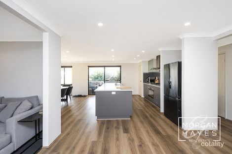 Property photo of 13 Yabera Road Forrestfield WA 6058