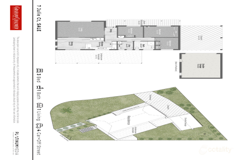 7 Julie Ct, Sale, VIC 3850